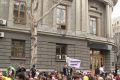 8 апреля: это интересно знать
