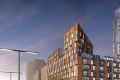 Rezidor представляет гостиницу Park Inn Wembley в Лондоне