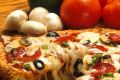 Пицца, оказывается, может быть полезной для здоровья