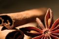 Пряности в выпечке и кондитерских изделиях