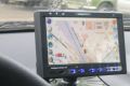 Персональные возможности GPS-навигаторов nuvi 1310, garmin nuvi 3790 t для рядового пользователя