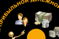 Можно ли заработать в Интернете?
