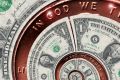 Категория инфляции в книгах по экономике