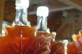 Список суперпродуктов пополнил кленовый сироп