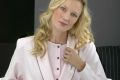 Удобная домашняя одежда ESRA равняется полноценному отдыху