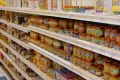Хороший способ похудеть — детское питание