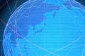 США опутывают Землю «теневым Интернетом»