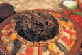Британцы полюбили кус-кус