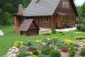 Выбираем загородный коттедж