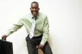 История менеджмента и его эволюция