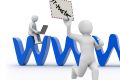 Кто создает представительства в интернет