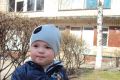 Про самостоятельный пошив детской одежды