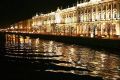У Эрмитажа скоро юбилей