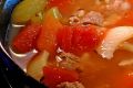 Супы — не только вкусно, но и полезно