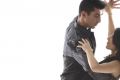 Зажигательная сальса