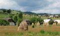 10 сентября: это интересно знать