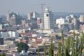 Британцы исследовали столицы мира по уровню жизни