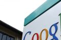 Google проводит «чистку»