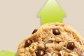 Отель DoubleTree By Hilton теперь и в Бухаресте