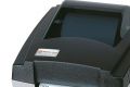Преимущества принтера Datamax Ex2