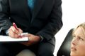 Как вести себя в первый день на новой работе? Взгляд психолога.