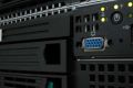 Аренда сервера VPS в дата центре