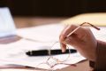 Как зарабатывать на умении писать?