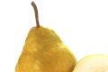 Продукты, которые помогут похудеть. Часть третья