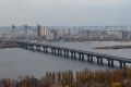 5 ноября: это интересно знать