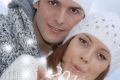 Священнодействие новогодней ночи