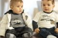Бренды детской одежды оптом — как покупать детскую одежду в интернете