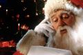 «Поздравление Деда Мороза по Skype» для детей 1-8 лет