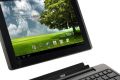 Планшет Asus EeePad Transformer. Краткий обзор