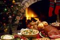 Праздничный стол: быстро и вкусно.