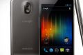 Смартфон Galaxy Nexus стартовал в России