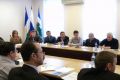 Страховка от «бомбы»