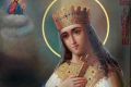 7 декабря: это интересно знать