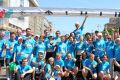 «Киевстар» признан лучшим работодателем
