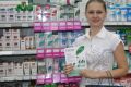 «Вас ограбили в Киеве, знакомых нет. Ваши действия?»