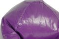 Интерьер украсит bean bag