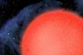 Астрономы назвали самую необычную из известных планет