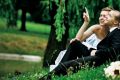 Выбираем месяц для свадьбы