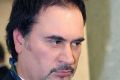 Валерий Меладзе рассказал о своих любимых