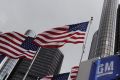 General Motors и Peugeot разработают две совместные новинки