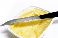 Ученые: продукты, содержащие транс-жиры, делают людей агрессивнее