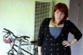 Психологические факторы проблемы ожирения