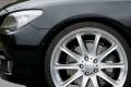 Комфортная покупка качественных дисков на EasyTires.ru