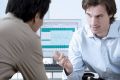 Работа «по душе» или высокая зарплата?