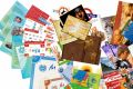 Как найти хорошую полиграфию?