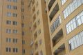 Нюансы продажи унаследованной квартиры